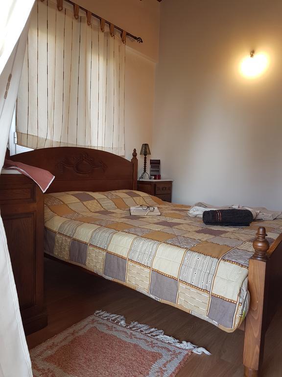 Anna'S Villas By The Sea Preweza Zewnętrze zdjęcie