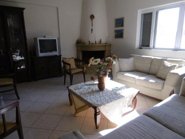 Anna'S Villas By The Sea Preweza Zewnętrze zdjęcie